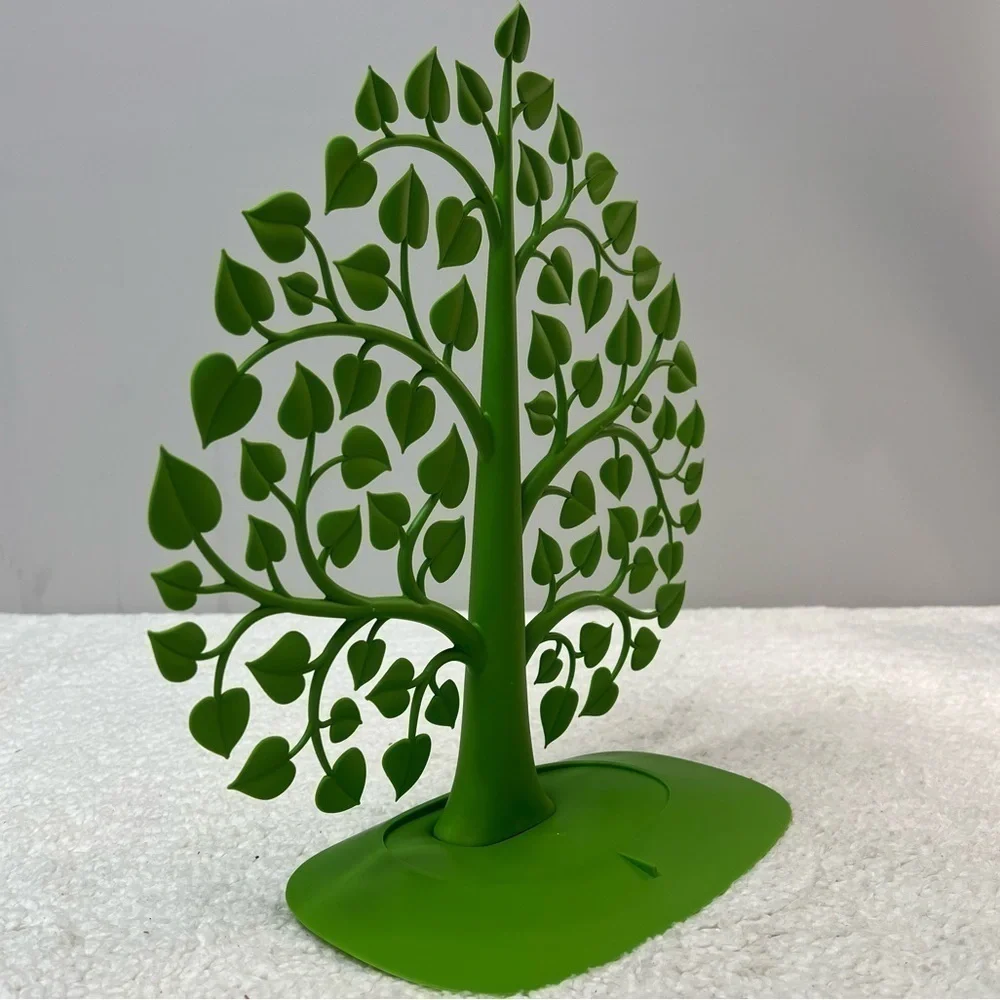 Qualy Bodhi Accessory Tree